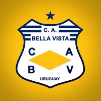 Club Atlético Bella Vista(@CABellaVista) 's Twitter Profile Photo
