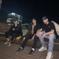 Matt Savoie (@savvvyszn) 's Twitter Profile