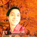 jay prakash meena (@jayprak03579832) Twitter profile photo jay prakash meena (@jayprak03579832) Twitter profile photo
