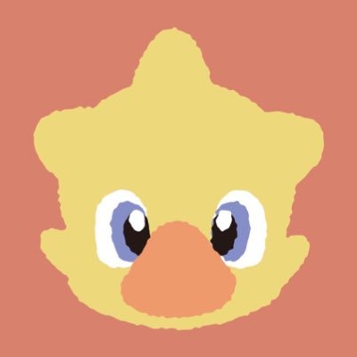 おやかたさんのプロフィール画像