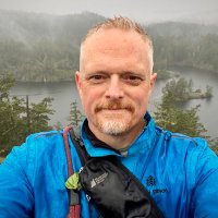 Dean Kalyan (@deankalyan) 's Twitter Profile Photo