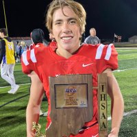 Brendan (@btanksley16) 's Twitter Profile Photo