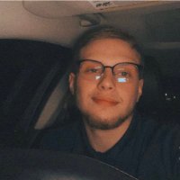 justCam (@cdub422) 's Twitter Profile
