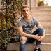 Alex (@alex_rj61) Twitter profile photo Alex (@alex_rj61) Twitter profile photo