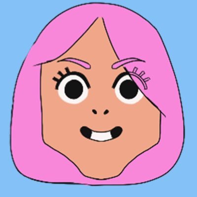 Roberto Perezさんのプロフィール画像