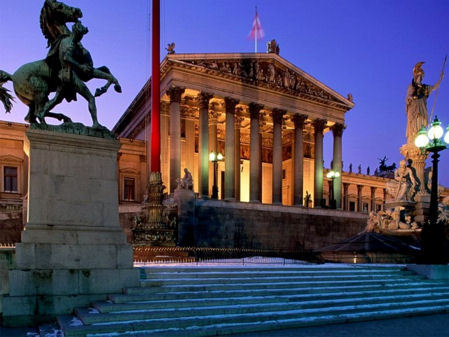 ninacheunghear's profile picture. A small rock holds back a great wave. just hanging in St. Paul, MN. a Holidays and Events tweeter.