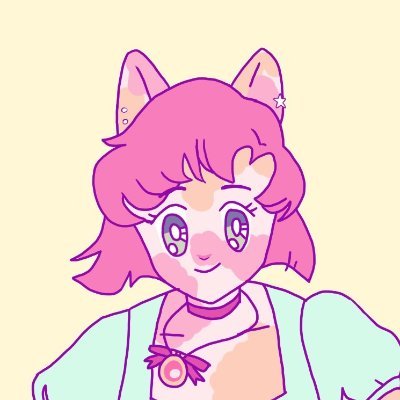 mewmoonさんのプロフィール画像