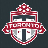 Toronto FC MR(@TorontoFCMR) 's Twitter Profile Photo