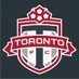 Toronto FC MR (@torontofcmr) Twitter profile photo Toronto FC MR (@torontofcmr) Twitter profile photo
