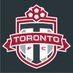 @TorontoFCMR