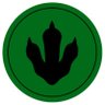 TRex_Punks's profile picture. #TREX token now live on @JustMoneyIO. Join us #Rexians on TG & Discord TG : https://t.co/bBlwZXdpOA… DD : https://t.co/CtAk7YSFOO