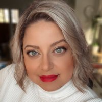 Stephanie Garand (@stephgarand12) 's Twitter Profile Photo Stephanie Garand (@stephgarand12) 's Twitter Profile Photo