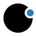 Pale Blue (@paleblue_inc) Twitter profile photo Pale Blue (@paleblue_inc) Twitter profile photo