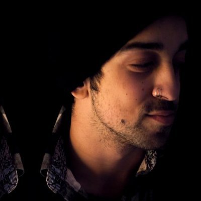 Danny__Nico's profile picture. Addiction Counselor of 8 years turned Coding Addict

Choosing to follow my passion and hoping to change careers