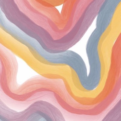 pb_thole's profile picture. just living life✨