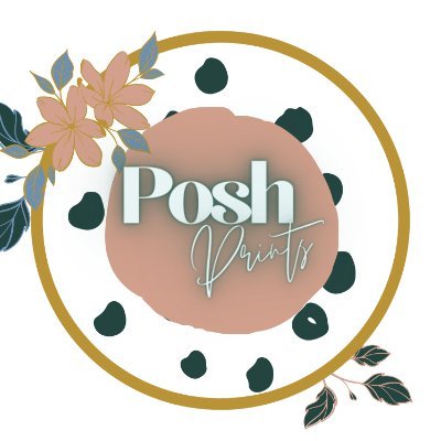 https://t.co/5qgfqmu3pU
Creator , Digital Creator, Seamless Files, Digital Files, Digital Planning, Scrapbook, Crafts, Procreate, Digital Artist