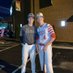 Hank Blanton (@hank_blanton) Twitter profile photo Hank Blanton (@hank_blanton) Twitter profile photo