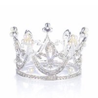 nanaco (@midonanakai) 's Twitter Profile Photo