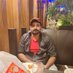 M.Rehman Warraich (@mrehmanwarraich) Twitter profile photo M.Rehman Warraich (@mrehmanwarraich) Twitter profile photo