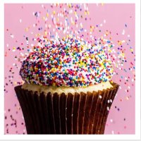 SmallCakesAbq (@smallcakesabq) 's Twitter Profile Photo SmallCakesAbq (@smallcakesabq) 's Twitter Profile Photo