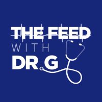 Dr. Samir Gupta (@thefeedwithdrg) 's Twitter Profile Photo