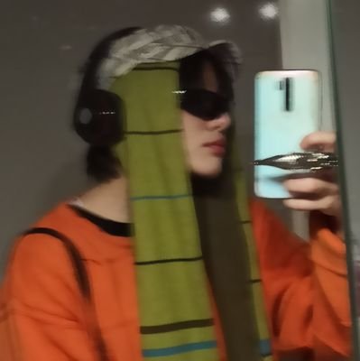 ayazさんのプロフィール画像