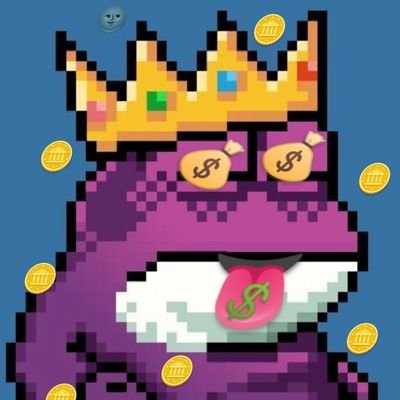 💰G💰さんのプロフィール画像