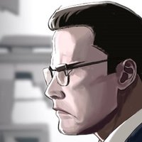 tasan@所得倍増計画をもう一度 (@tasan_121) 's Twitter Profile