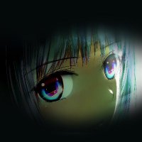 lil_shiny_julz (@killajulz1) 's Twitter Profile
