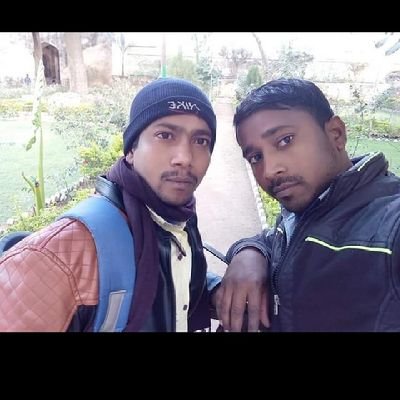 Rajeshk46774825's profile picture. Tata cilq this is incorrect modal number V15 G2 ITL Ua 500GB HDD The right Model number is V15 ITL Laptop 82KBOOJEIH i3 11th Gen Lenovo ThinkPad & HDD 1TB 4GB