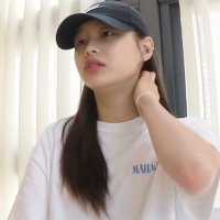 b. de bipolar (@bluesooyaaa) 's Twitter Profile Photo b. de bipolar (@bluesooyaaa) 's Twitter Profile Photo
