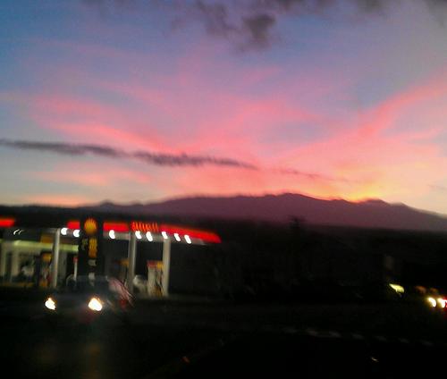 maryjo96720's profile picture. mother of three....nana of three...born and raised in Keaukaha...living my life one day at a time and loving every minute of it!