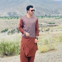 ⓐℳⓐŋ 乙ⓐⓓⓡⓐŋ (@amanullahzadr14) 's Twitter Profile
