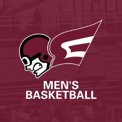 NCAA Division 2 Men’s Basketball Team  Facebook: Erskine Men's Basketball