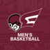 Erskine Basketball (@erskinembb) Twitter profile photo Erskine Basketball (@erskinembb) Twitter profile photo