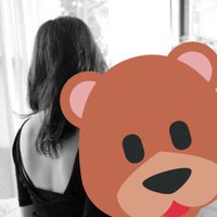 naa (@ruru17746614) 's Twitter Profile