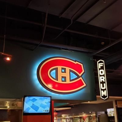 Jeff10077692's profile picture. 