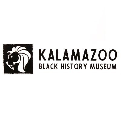 The Kalamazoo Black History Museum is a nonprofit organization established to advocate for and teach the history of African Americans and all people of color.