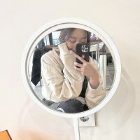 Đell𖤐__𖤐 (@haszeulnut) 's Twitter Profile Photo Đell𖤐__𖤐 (@haszeulnut) 's Twitter Profile Photo