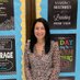 Leslie Brophy (@lesliebrophy) Twitter profile photo Leslie Brophy (@lesliebrophy) Twitter profile photo