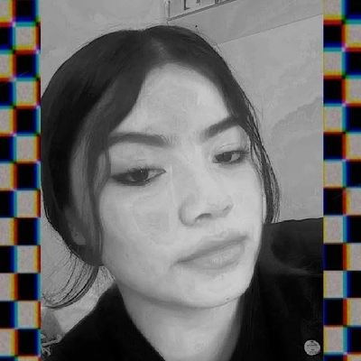 Mendozaalondr13's profile picture. ✨✨✨✨✨✨✨✨✨✨✨✨✨