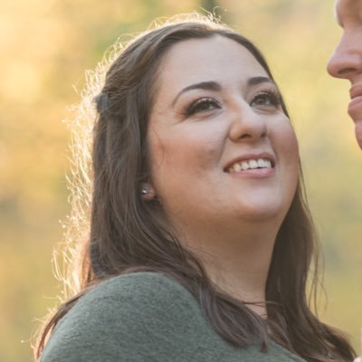 thekristensmyth's profile picture. WRDSB MLL Drama Teacher. 28.