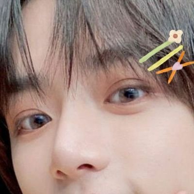 i will tell my kids about jake and taehyun