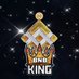 BNBKing (@bnbkingcoin) Twitter profile photo BNBKing (@bnbkingcoin) Twitter profile photo