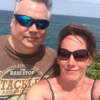 Angelina Crosby (@angcrosby5) 's Twitter Profile