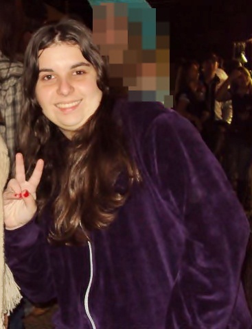 http://t.co/uXmGoicdqS