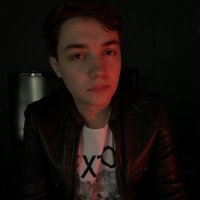 Gabe V (@gabe_vascon) 's Twitter Profile Photo Gabe V (@gabe_vascon) 's Twitter Profile Photo