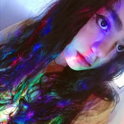 Aleさんのプロフィール画像
