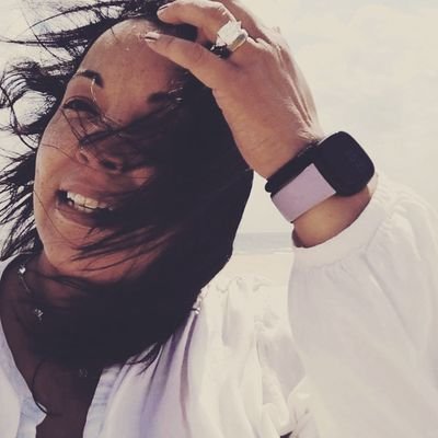 #Photographer, #blogger, #Author #Podcaster @lattesandlenses