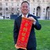 Asm Phil Ting (@asmphilting) Twitter profile photo Asm Phil Ting (@asmphilting) Twitter profile photo
